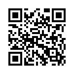 QS81XXG24 QRCode