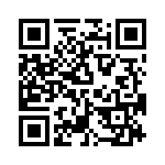 QS81XXHB110 QRCode