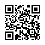 QS81XXHR110 QRCode