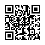 QS81XXR24 QRCode