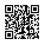 QS81XXW12 QRCode