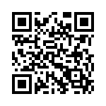 QS81XXY24 QRCode