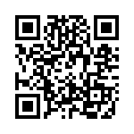 QS83XXO12 QRCode