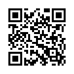 QS8M12TCR QRCode