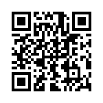 QSB30024S05 QRCode