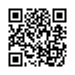 QSB35048S24 QRCode