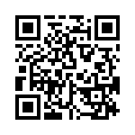 QSB40024S12 QRCode