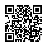 QSB40024S28 QRCode