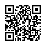 QSBT40-7 QRCode