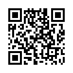 QSC112CC6R0 QRCode