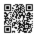 QSC5T50B QRCode