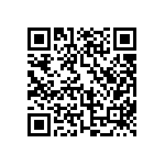 QSE-014-01-L-D-DP-A-K QRCode