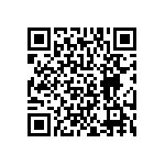 QSE-020-01-C-D-A QRCode