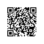 QSE-020-01-H-D-A-TR QRCode