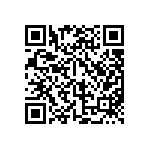 QSE-040-01-H-D-A-K QRCode