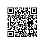 QSE-040-01-H-D-A QRCode