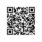 QSE-060-01-C-D-A QRCode