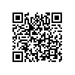 QSE-080-01-F-D-A-RT1 QRCode