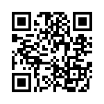 QSE114E3R0 QRCode