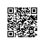 QSH-030-01-F-D-A-K QRCode