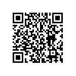 QSH-030-01-L-D-A-K-TR QRCode