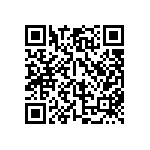 QSH-030-01-L-D-A-RT1 QRCode