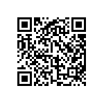 QSH-030-01-L-D-A-TR QRCode