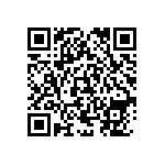 QSH-040-01-F-D-DP QRCode