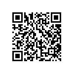 QSH-040-01-H-D-DP-A-K-TR QRCode