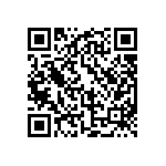 QSH-040-01-H-D-DP-A QRCode