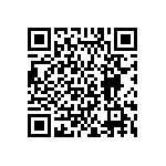 QSH-060-01-C-D-A-K QRCode