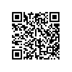 QSH-060-01-F-D-A-RT1 QRCode