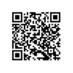 QSH-060-01-H-D-LC QRCode