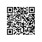 QSH-060-01-L-D-A-K-TR QRCode