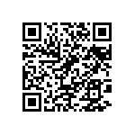 QSH-060-01-L-D-A-TR QRCode