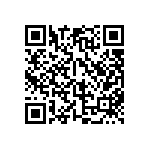 QSH-090-01-L-D-A-RT1 QRCode