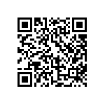 QSH-100-01-H-D-DP-A-K QRCode