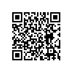 QSH-120-01-F-D-A QRCode