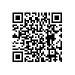 QSH-120-01-L-D-A QRCode