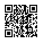 QSMS-2920-BLKG QRCode