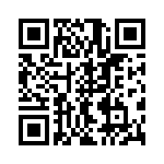 QSMS-2920-TR2G QRCode