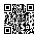 QSMS-294C-TR1G QRCode