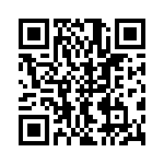 QSMS-295C-TR2G QRCode