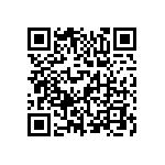 QSS-025-01-F-D-RA QRCode