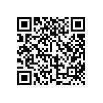 QSS-025-01-L-D-A-K-TR QRCode