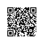 QSS-025-01-L-D-RA-LS1 QRCode