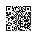 QSS-050-01-F-D-A-K QRCode