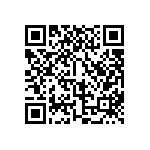 QSS-075-01-L-D-A-K-TR QRCode