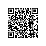 QSS-075-01-L-D-A QRCode