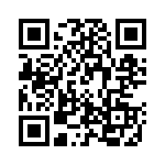 QST4TR QRCode